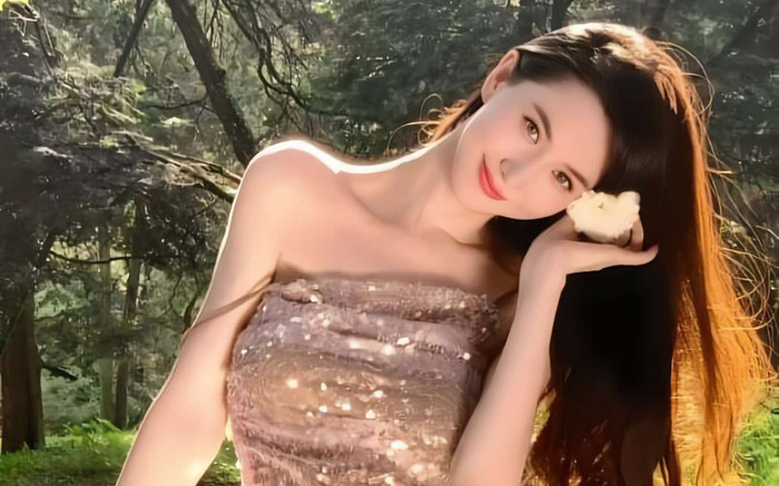 Nữ diễn viên thất tình nên đóng phim cảnh nóng, giờ có 350 tỷ nhưng khó lòng cưới chồng Ảnh 2