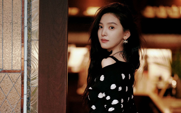 Mỹ nhân 9x sống trong cảnh trọng nam khinh nữ, phải đi ở thuê để lo cho gia đình Ảnh 2