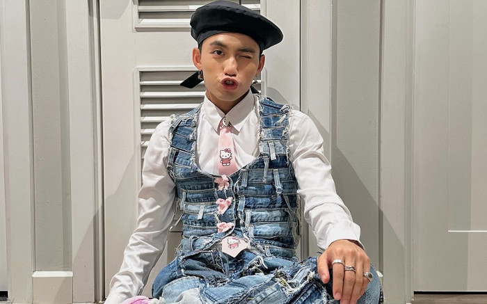 Chuyện gì đang xảy ra với MONO? Ảnh 2