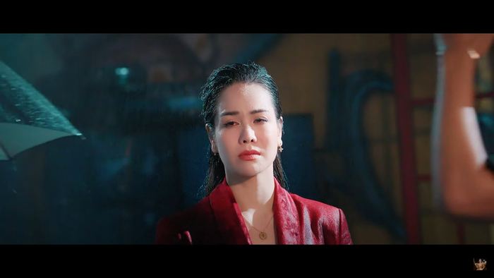 Sai lầm của Nhật Kim Anh Ảnh 3