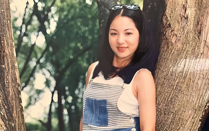 Nữ diễn viên Việt tố 'chồng cũ' lấy mất 7 tỷ, giờ là phú bà triệu đô Ảnh 2