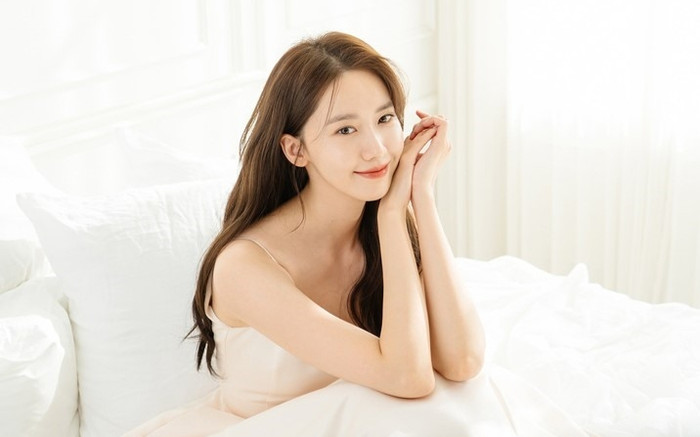 Bí quyết làm thon gọn mặt tại nhà, không cần phải 'dao kéo' Ảnh 2