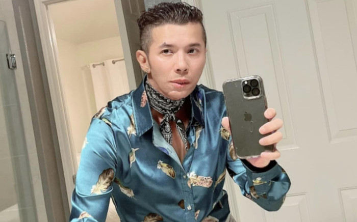 Kasim Hoàng Vũ lên tiếng nói rõ tình trạng sức khoẻ hiện tại Ảnh 2