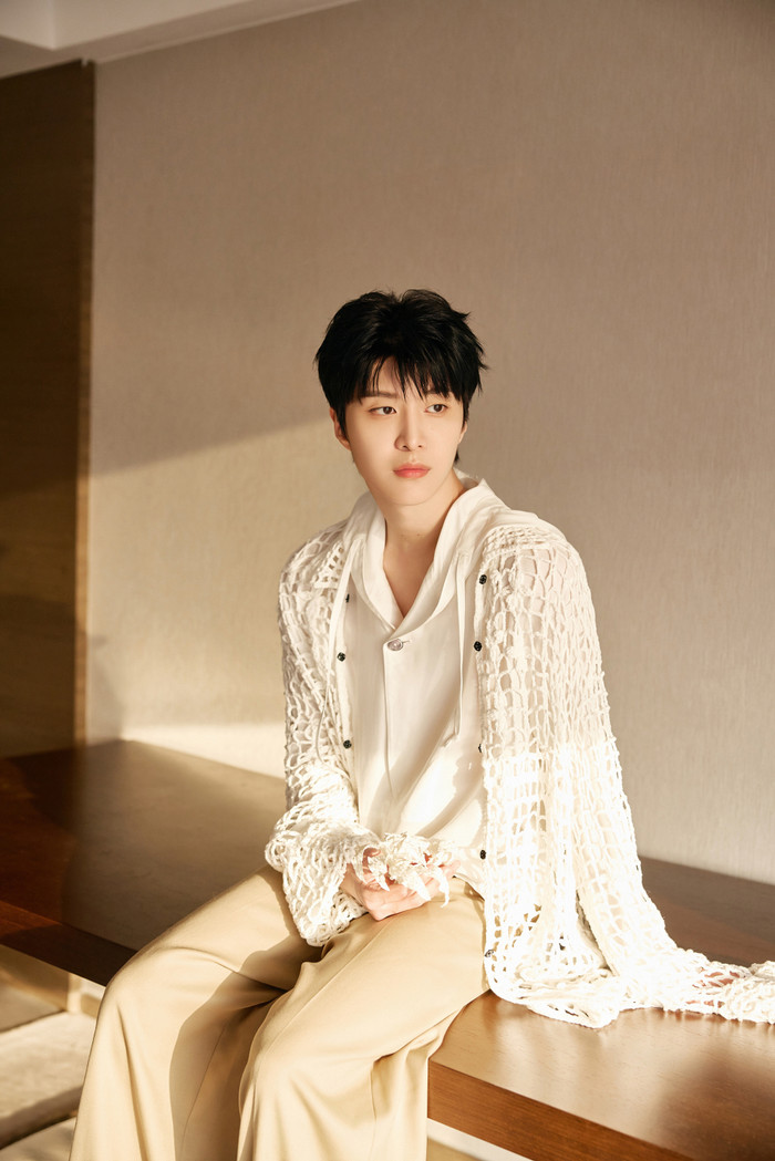 Em trai Phạm Băng Băng bị chê bất tài vô dụng và "1 chân đạp 2 thuyền" Ảnh 2