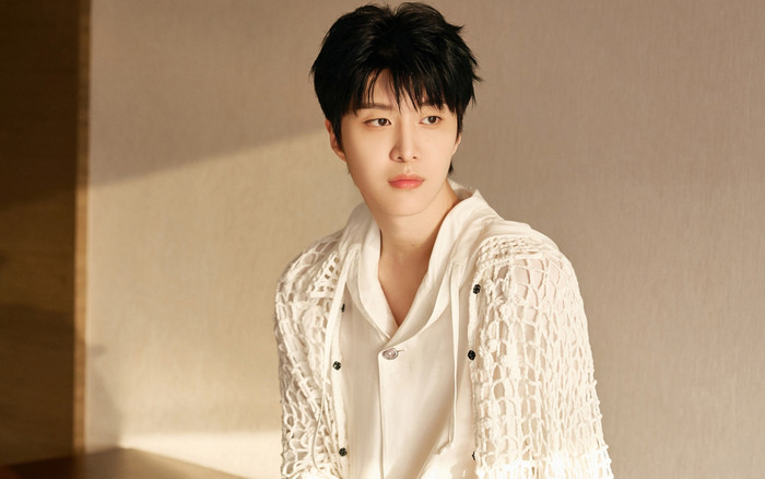 Em trai Phạm Băng Băng bị chê bất tài vô dụng và 