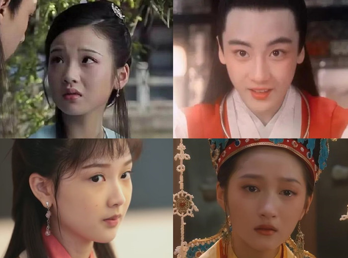 Diễn xuất của dàn diễn viên bị chê thậm tệ.