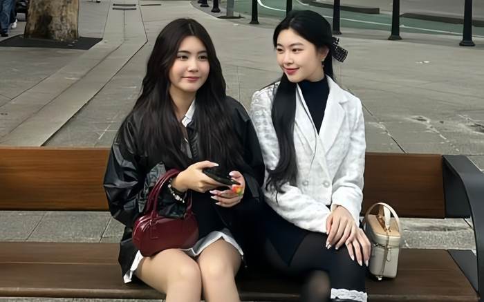 Quyền Linh nói về tủ túi trăm triệu đồng của con gái Ảnh 2