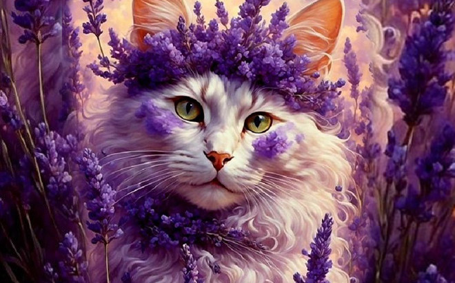 Sau Rằm tháng 7 Âm: 3 con giáp rũ bỏ vận đen, lộc phát tứ bề, tiền về nứt két Ảnh 2