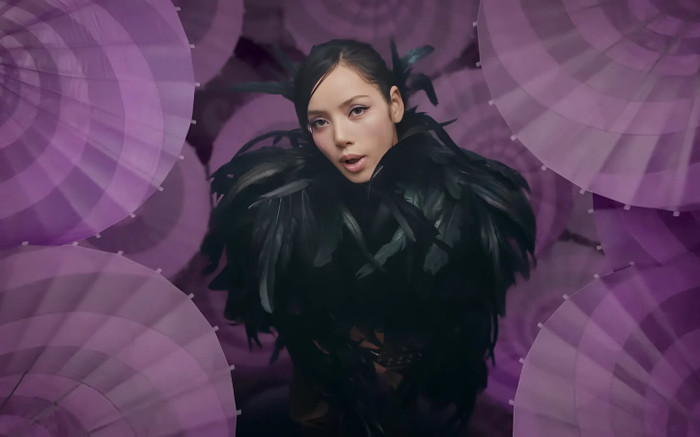 Thiết kế Việt xuất hiện trong MV gây sốt của Lisa Ảnh 2