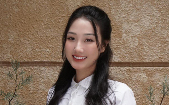 Bị nghi là phản diện hại Pu, nữ phụ xinh đẹp của Đi giữa trời rực rỡ có động thái gây sốt Ảnh 2