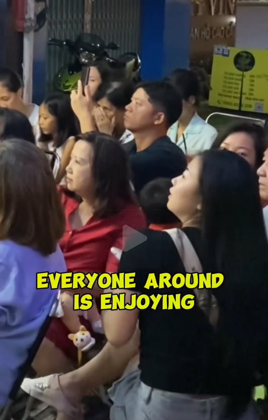 Chồng Puka gây 'náo loạn' Ảnh 2