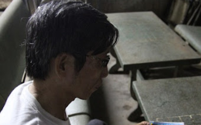 Người đàn ông trúng độc đắc ôm tiền tỷ đi mua đất ruộng, hàng xóm mỉa mai Ảnh 2