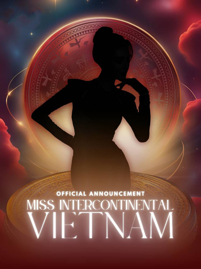 Liệu Bùi Khánh Linh có cơ hội xuất ngoại trong năm nay?