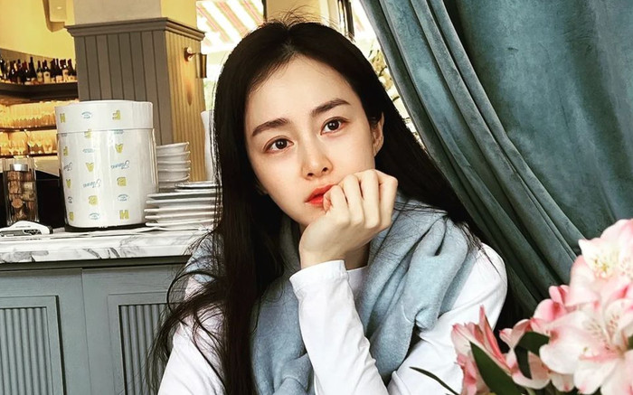 Thức uống giúp Kim Tae Hee giữ nhan sắc 'quốc bảo' ở tuổi U50 Ảnh 2