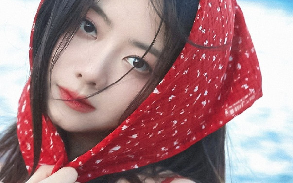 Loạt phim mới của Đàm Tùng Vận, Đàn Kiện Thứ có khả năng bị cấm sóng Ảnh 2