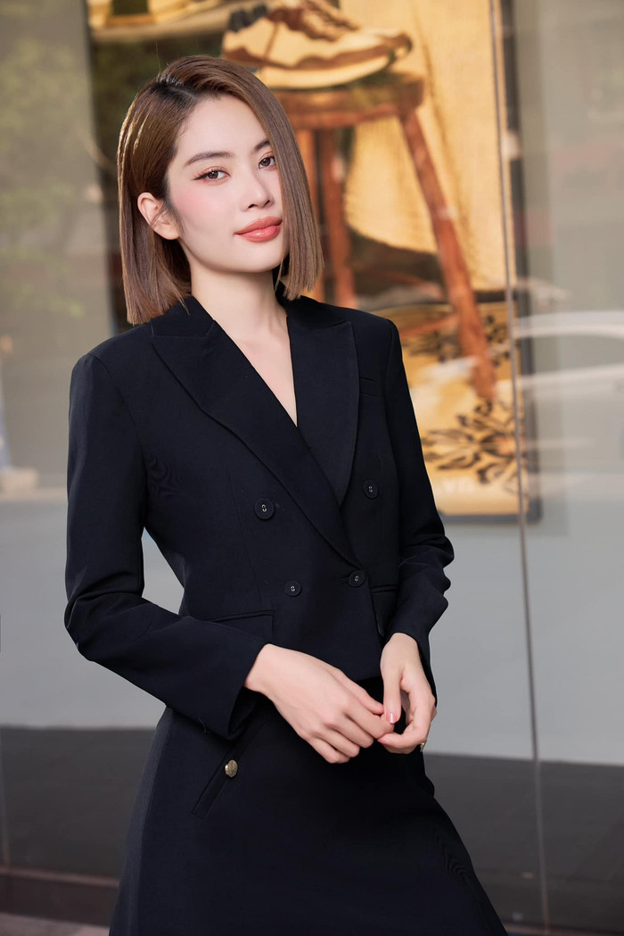 Lệ Nam đứng trước nguy cơ trượt sạch giải thưởng phụ, mất hết vé được đặc cách 'intop'. 