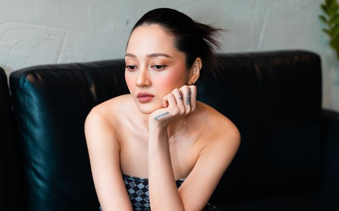 Bảo Anh giàu cỡ nào ở tuổi 32? Ảnh 2