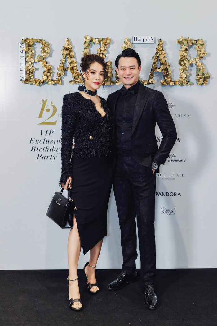 Trương Ngọc Ánh - Anh Dũng có nhiều động thái gây khó hiệu trong thời gian qua. 