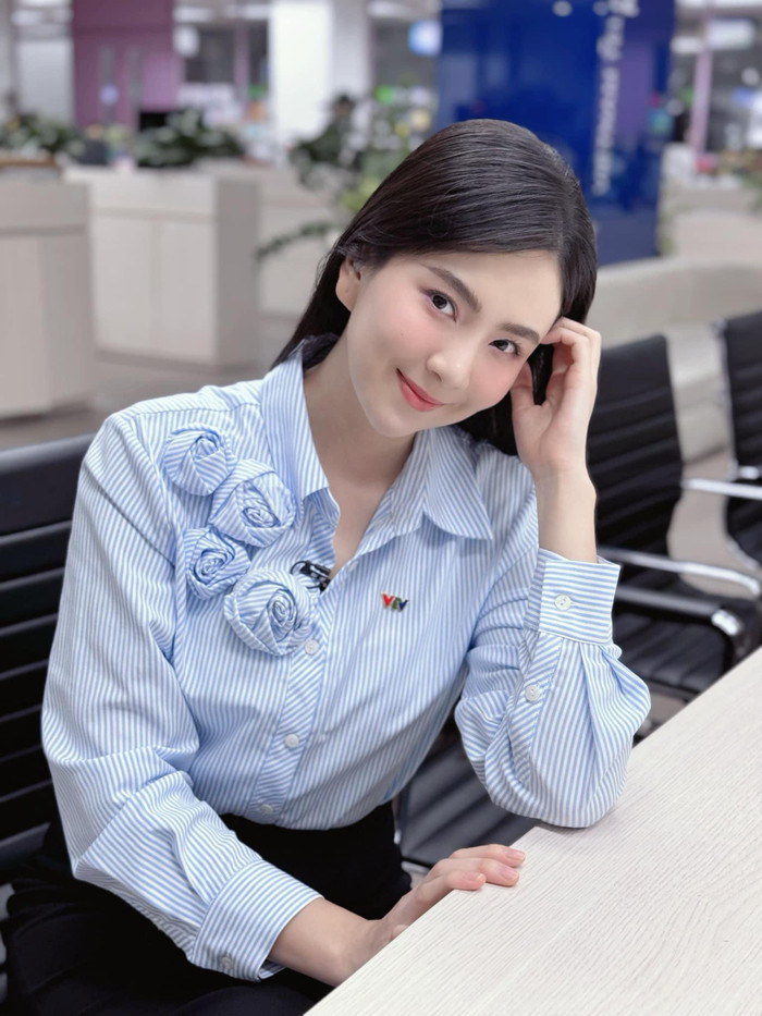 Mai Ngọc rút ra nhiều bài học sau biến cố hôn nhân.