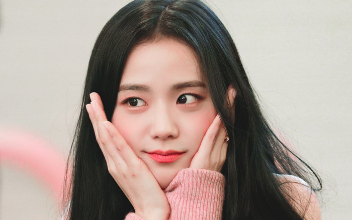 Jisoo BLACKPINK đẹp chấn động trong ngày trọng đại với 'bạn trai' Ảnh 2
