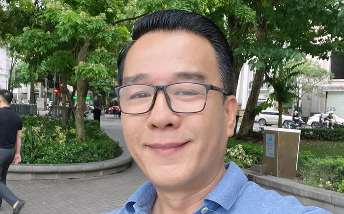 'Vua cá Koi' khoe được một phụ nữ nấu món ngon cho mỗi ngày, người ấy là ai? Ảnh 2