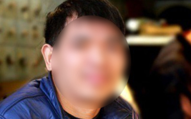 Người đàn ông Hải Dương trúng độc đắc 3 tỷ đồng lập tức chia cho người thân quen Ảnh 2