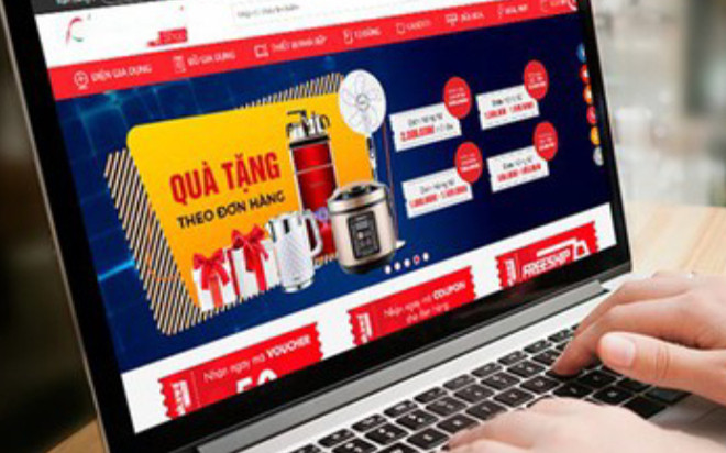 Người phụ nữ bị lừa gần 850 triệu đồng vì tham gia mô hình kinh doanh mới Ảnh 2