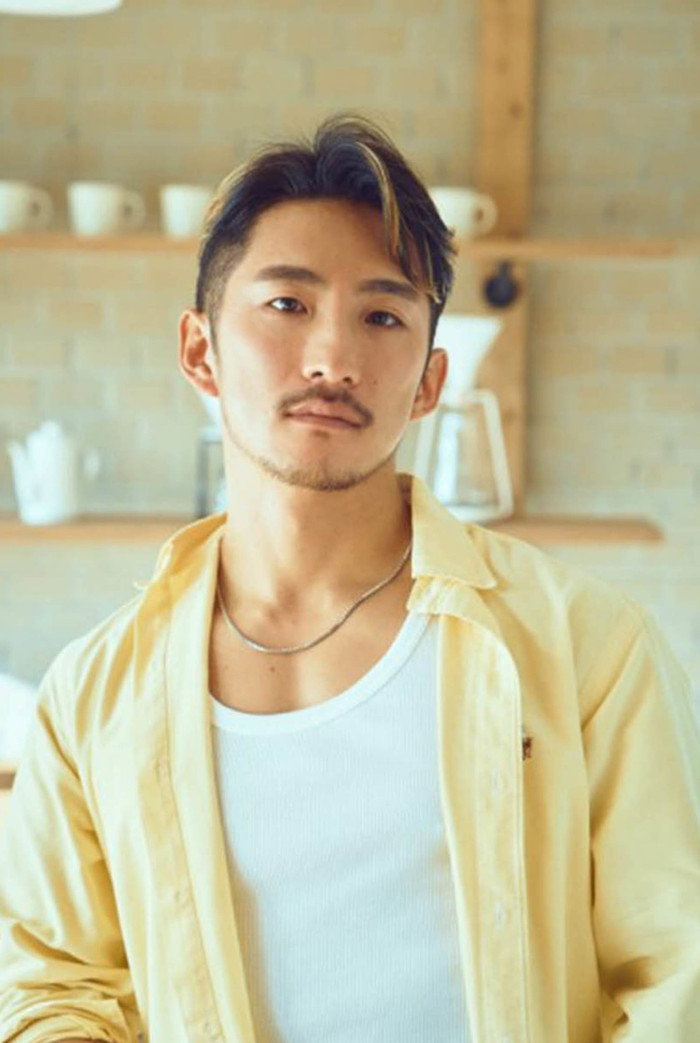 Màn thể hiện See tình ngẫu hứng của anh chàng Taeheon khiến See tình một lần nữa được quan tâm.