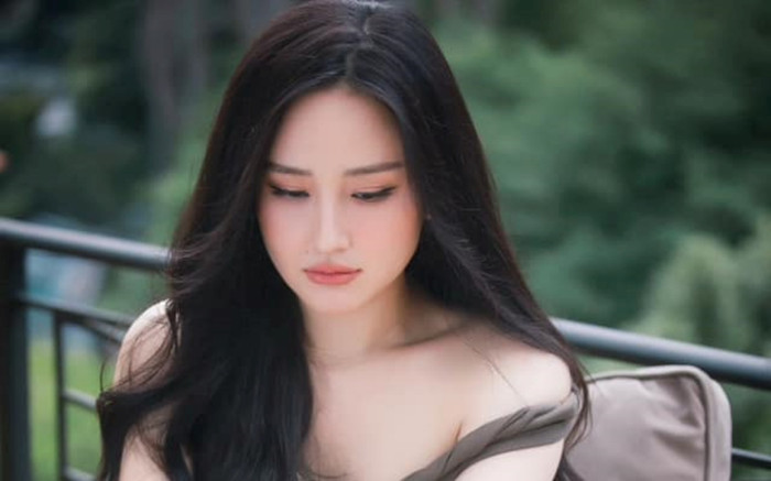 Mai Phương Thúy đang thất tình? Ảnh 2