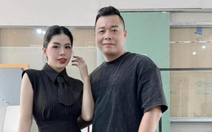 Hằng Du Mục có cập nhật gây chú trước phiên toà ly hôn 10 phút Ảnh 2