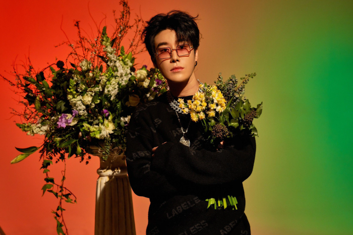 Nam rapper bị bắt vì tội hành hung, làm gãy răng người đi đường Ảnh 4