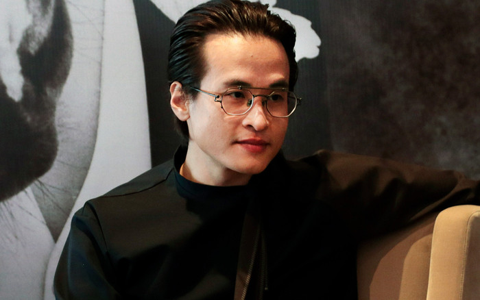 Hà Anh Tuấn đang bất ổn? Ảnh 2