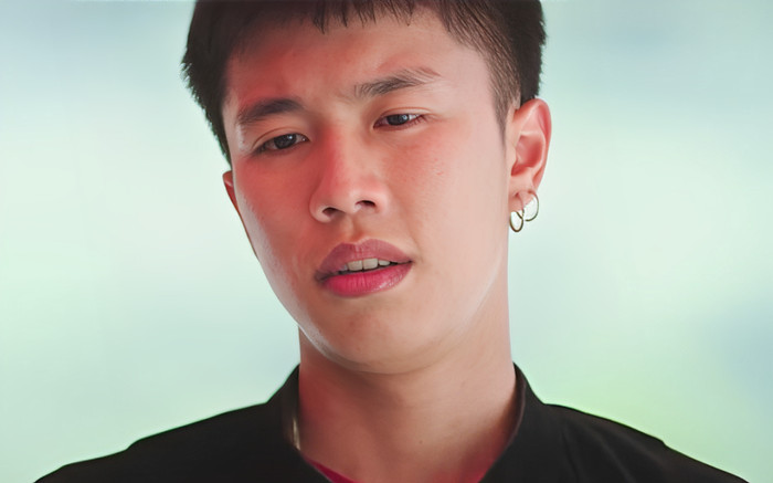 Đi Giữa Trời Rực Rỡ tập 15: Chải dẫn theo người lên thành phố tìm Pu Ảnh 2