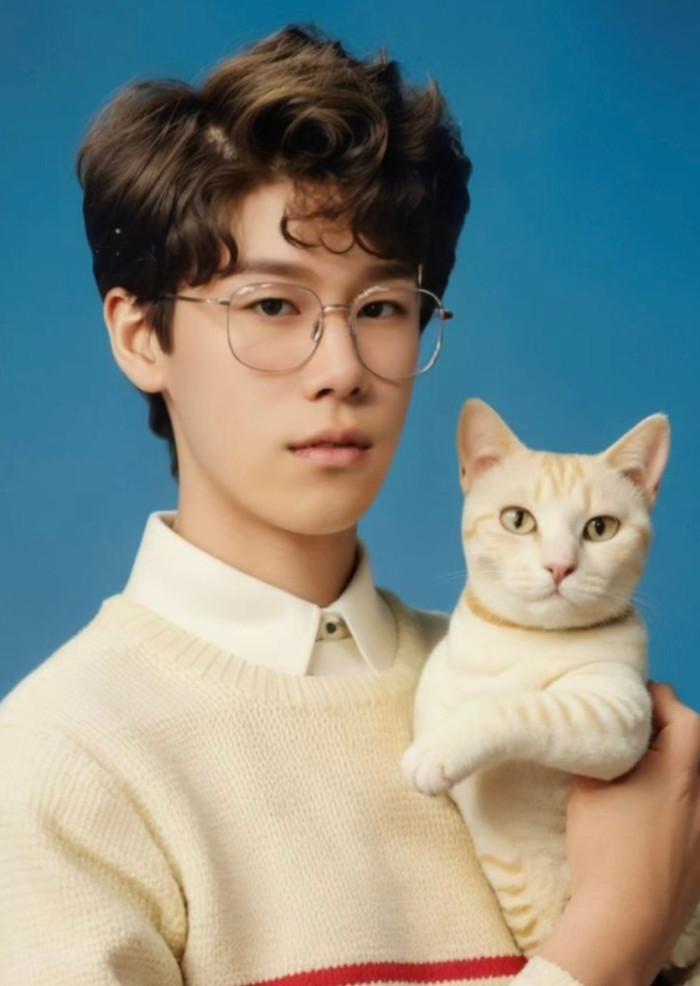 San E đã bị bắt giữ vào ngày 17/8, và cảnh sát hiện đang tiến hành một cuộc điều tra chính thức về vụ việc này.