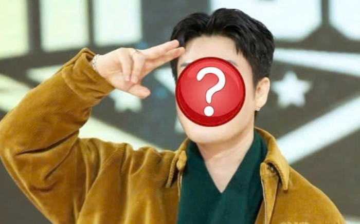 Hành hung dã man người đi đường, nam rapper bị bắt khẩn cấp Ảnh 2