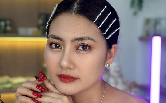 Vì sao Ngọc Lan đột nhiên nhắc đến thiếu gia Chải sau tuyên bố tạm giải nghệ? Ảnh 2