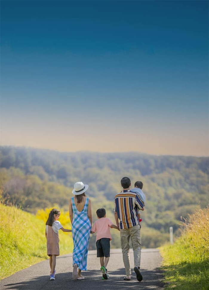 Tổ ấm nhỏ viên mãn của 'ngọc nữ màn ảnh Việt' Tăng Thanh Hà.