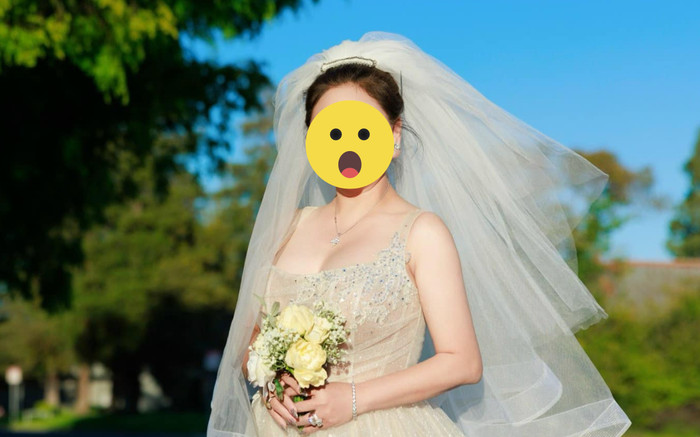 Nữ danh hài từng được Hoài Linh nhiều lần hỏi cưới: U60 mở spa vị trí đắt địa, sở hữu 'gia tài' nghìn tỷ Ảnh 2