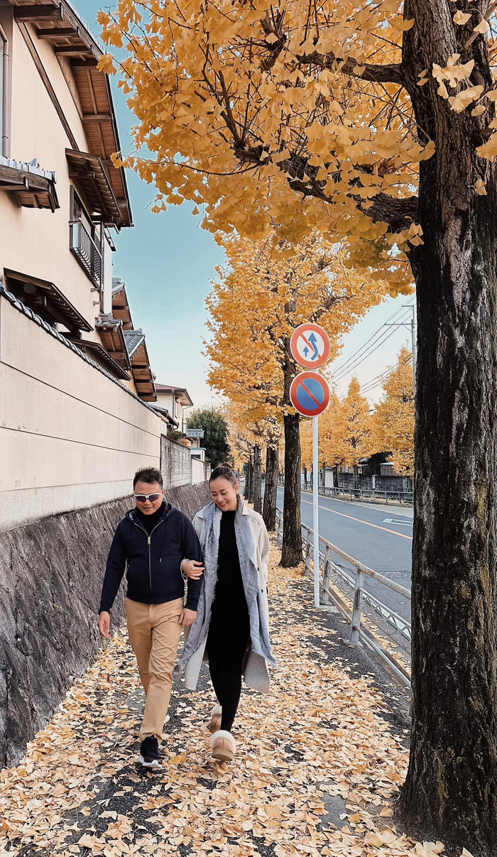 Tình trạng sức khoẻ hiện tại của Shark Bình sau sự cố phải ngồi xe lăn Ảnh 3