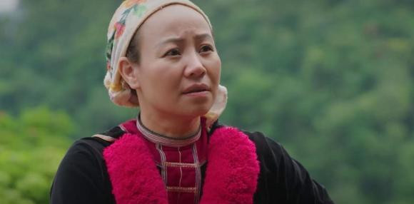 Mẹ Thu Hà Ceri 'Đi giữa trời rực rỡ' lộ quá khứ đanh đá có tiếng, ai nghe tới tên cũng phải sợ Ảnh 1