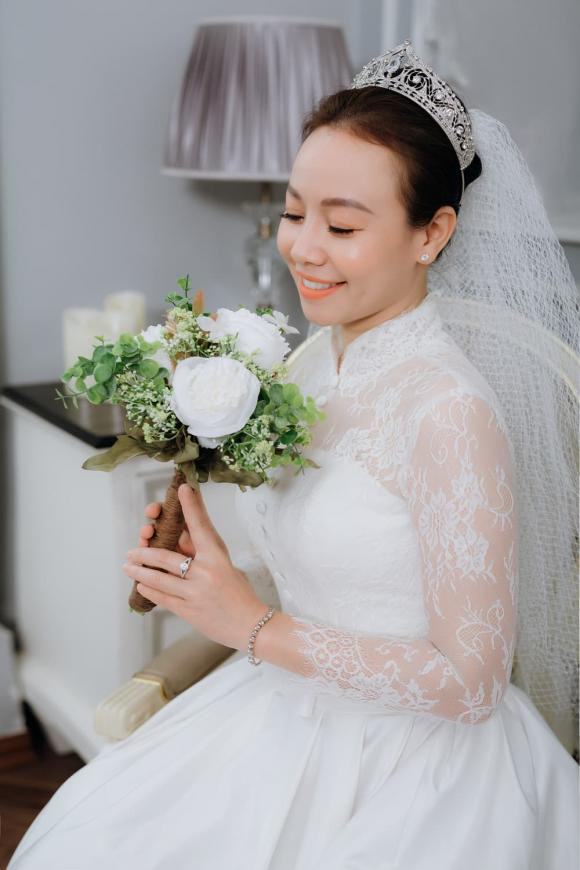 Mẹ Thu Hà Ceri 'Đi giữa trời rực rỡ' lộ quá khứ đanh đá có tiếng, ai nghe tới tên cũng phải sợ Ảnh 4