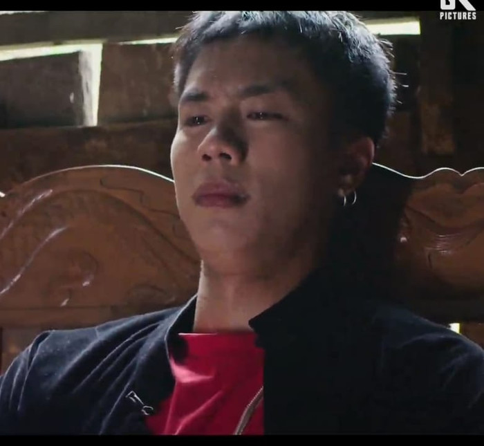 Đi giữa trời rực rỡ: Bị bố cấm cản đến với Pu, Chải phải cầu cứu tới tình địch Ảnh 1