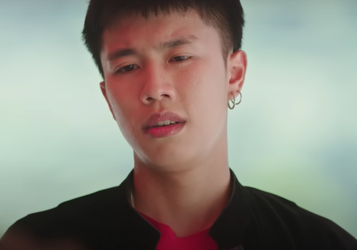 Đi giữa trời rực rỡ: Bị bố cấm cản đến với Pu, Chải phải cầu cứu tới tình địch Ảnh 2