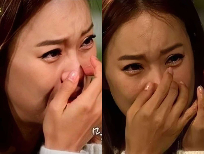 Nữ ca sĩ từng bị bạn trai tung clip nóng, phải trốn ra đảo một thời gian để lánh thị phi.