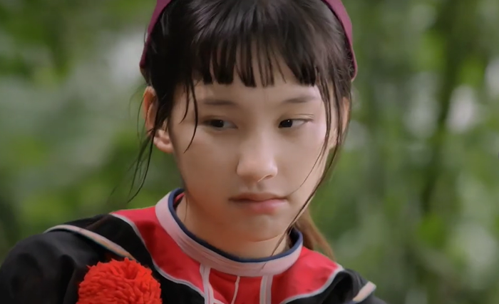 Nhiều khán giả nhận xét Pu không trọng chữ tín, vô ơn và vô duyên.