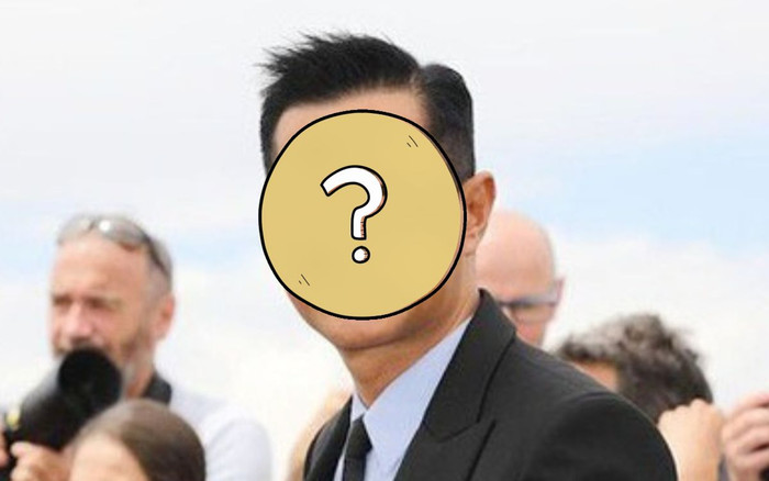 Một mỹ nam sở hữu khối tài sản 5000 tỷ ở tuổi 54, bao năm vẫn là tượng đài nhan sắc CBiz Ảnh 2