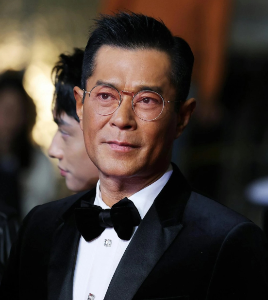 Cổ Thiên Lạc sở hữu nhiều bộ phim gây tiếng vang toàn thế giới.