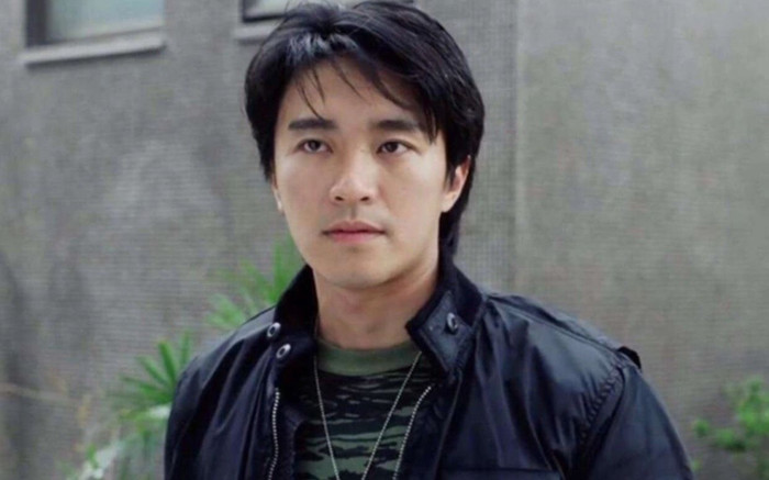 Nam diễn viên sở hữu tài sản 19.000 tỷ nhưng không bạn bè vì keo kiệt Ảnh 2