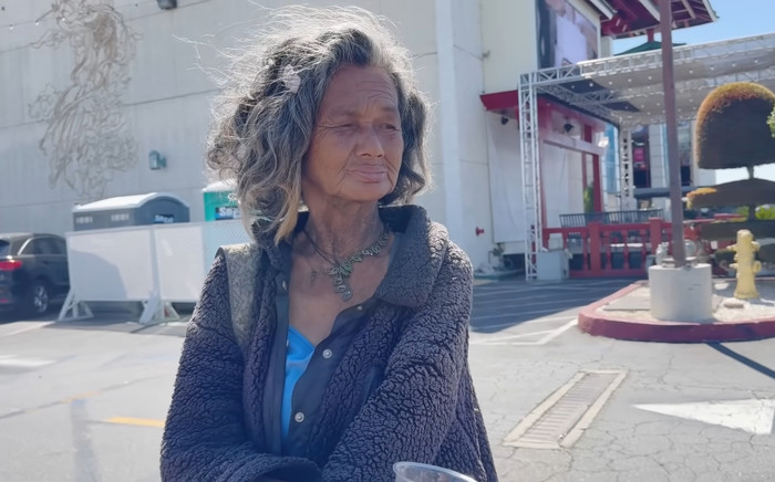 Bệnh tình ca sĩ Kim Ngân ngày một nặng Ảnh 2