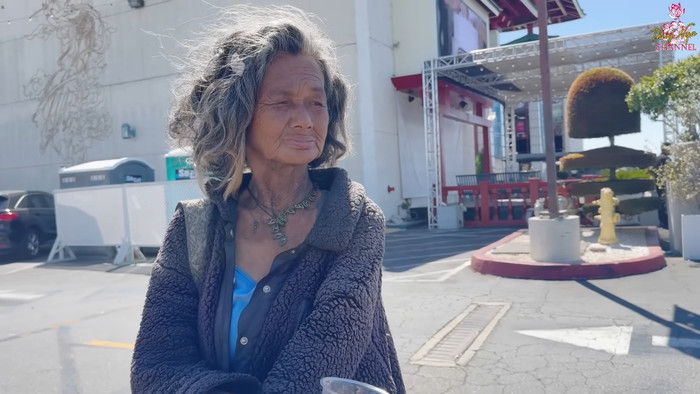 Hình ảnh ca sĩ Kim Ngân vừa được Thuý Nga chia sẻ mới đây.